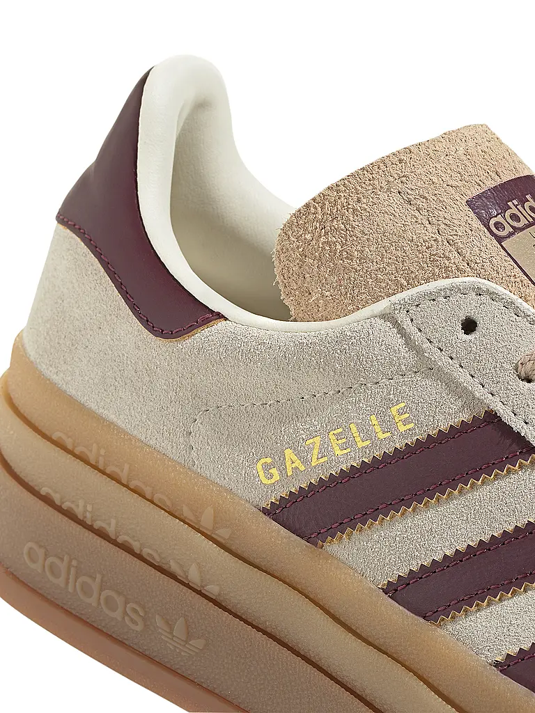 ADIDAS ORIGINALS | Zapatillas GAZELLE | 