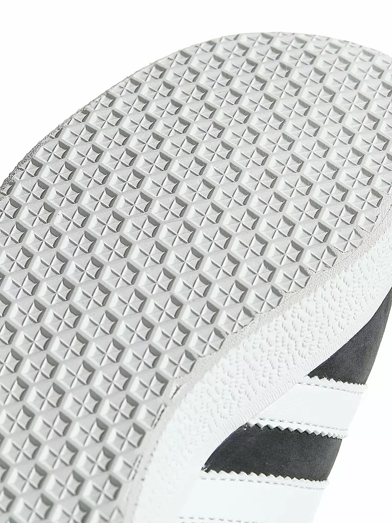 ADIDAS ORIGINALS | Zapatillas GAZELLE | Gris