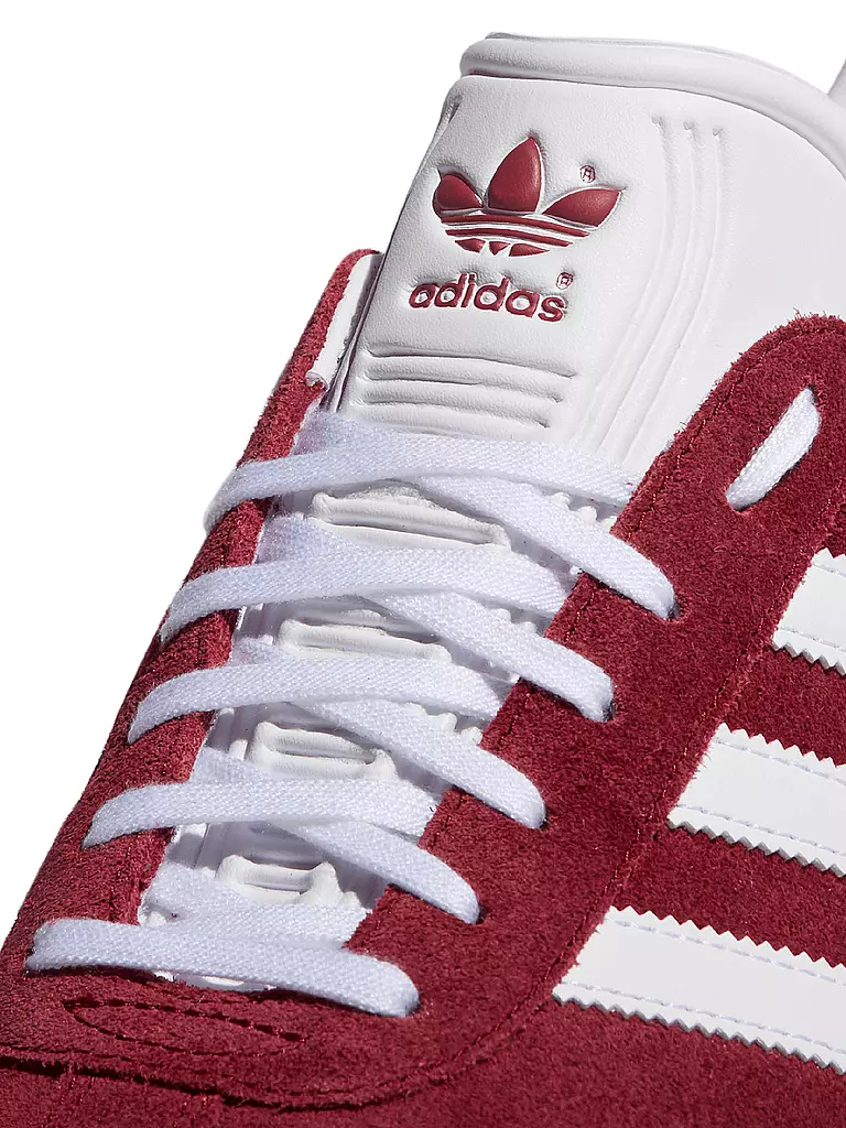 ADIDAS ORIGINALS | Zapatillas GAZELLE | 