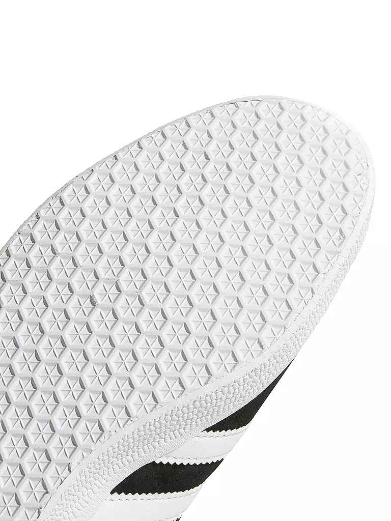 ADIDAS ORIGINALS | Zapatillas GAZELLE | 