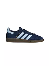 ADIDAS ORIGINALS | Zapatillas HANDBALL SPEZIAL | Azul oscuro