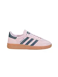 ADIDAS ORIGINALS | Zapatillas HANDBALL SPEZIAL | Rosa
