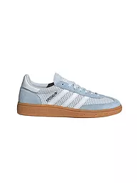ADIDAS ORIGINALS | Zapatillas HANDBALL SPEZIAL | Azul claro