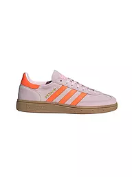 ADIDAS ORIGINALS | Zapatillas HANDBALL SPEZIAL | Rosa