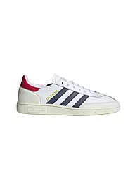 ADIDAS ORIGINALS | Zapatillas HANDBALL SPEZIAL | Blanco