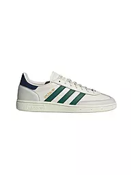 ADIDAS ORIGINALS | Zapatillas HANDBALL SPEZIAL | Crema