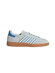 ADIDAS ORIGINALS | Zapatillas HANDBALL SPEZIAL | Azul claro