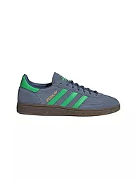 ADIDAS ORIGINALS | Zapatillas HANDBALL SPEZIAL | Azul oscuro
