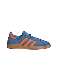 ADIDAS ORIGINALS | Zapatillas HANDBALL SPEZIAL | Azul