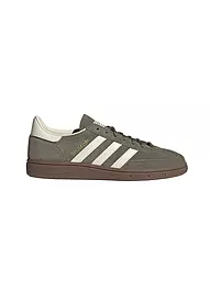 ADIDAS ORIGINALS | Zapatillas HANDBALL SPEZIAL | Oliva
