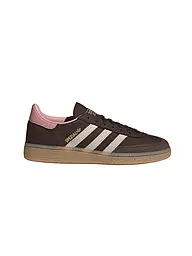 ADIDAS ORIGINALS | Zapatillas HANDBALL SPEZIAL | Marrón