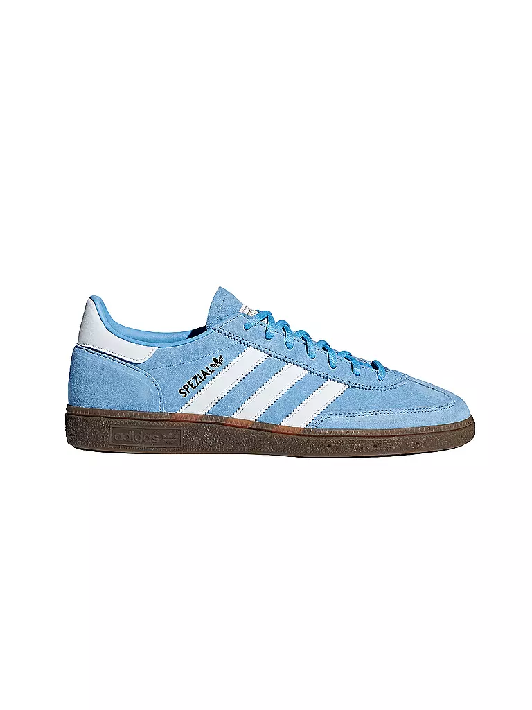 ADIDAS ORIGINALS | Zapatillas HANDBALL SPEZIAL | hellblau