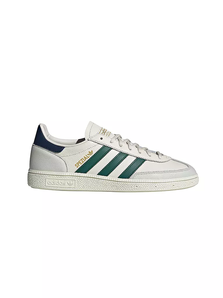 ADIDAS ORIGINALS | Zapatillas HANDBALL SPEZIAL | creme