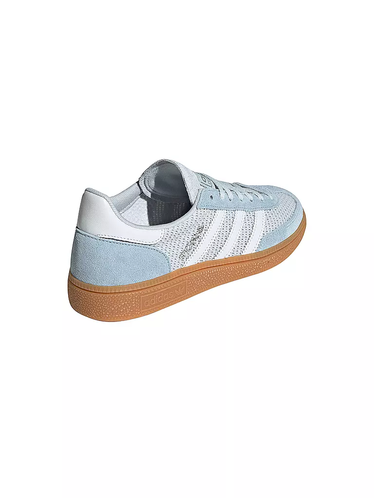 ADIDAS ORIGINALS | Zapatillas HANDBALL SPEZIAL | Azul claro
