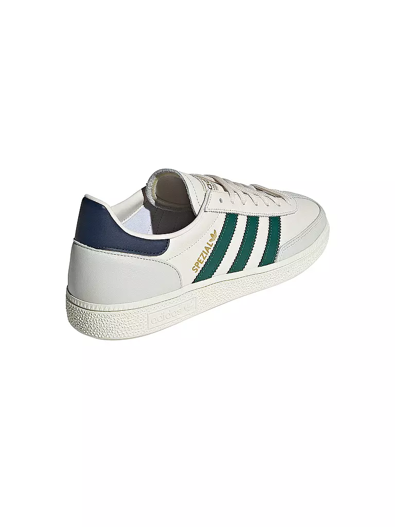 ADIDAS ORIGINALS | Zapatillas HANDBALL SPEZIAL | creme