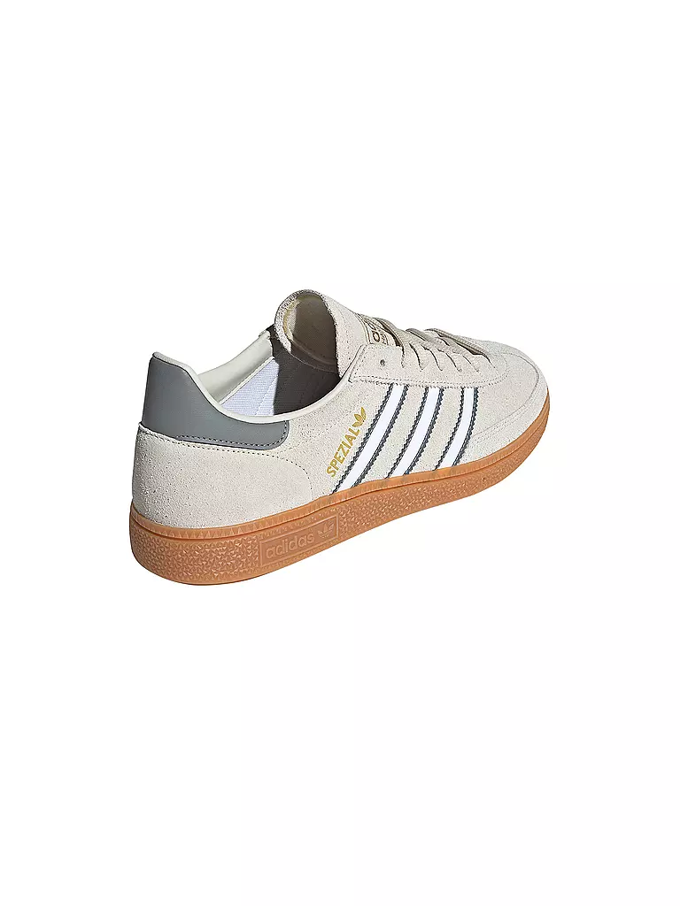 ADIDAS ORIGINALS | Zapatillas HANDBALL SPEZIAL | grau