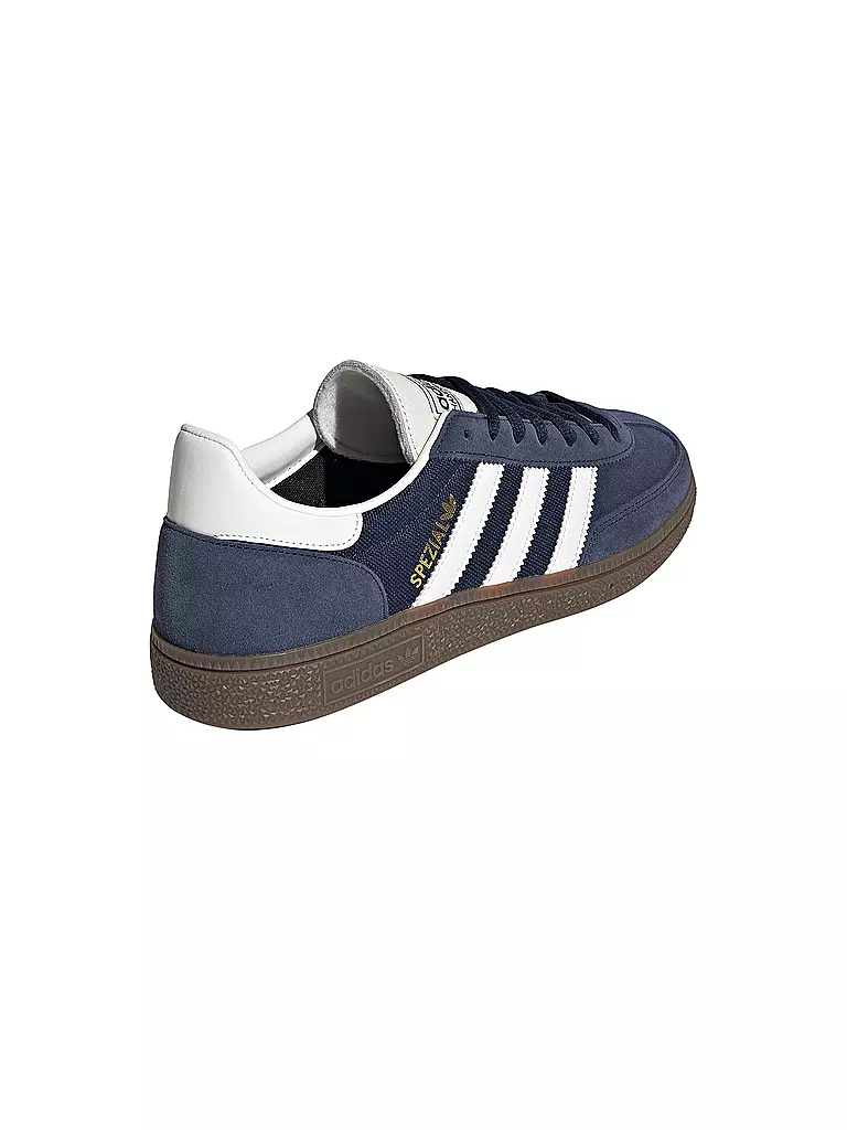 ADIDAS ORIGINALS | Zapatillas HANDBALL SPEZIAL | dunkelblau
