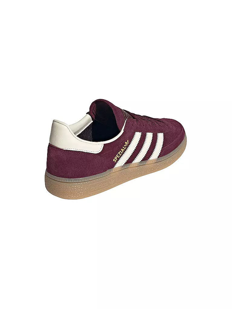 ADIDAS ORIGINALS | Zapatillas HANDBALL SPEZIAL | 