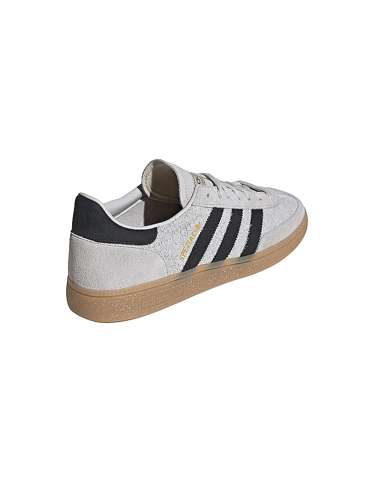 ADIDAS ORIGINALS | Zapatillas HANDBALL SPEZIAL | 