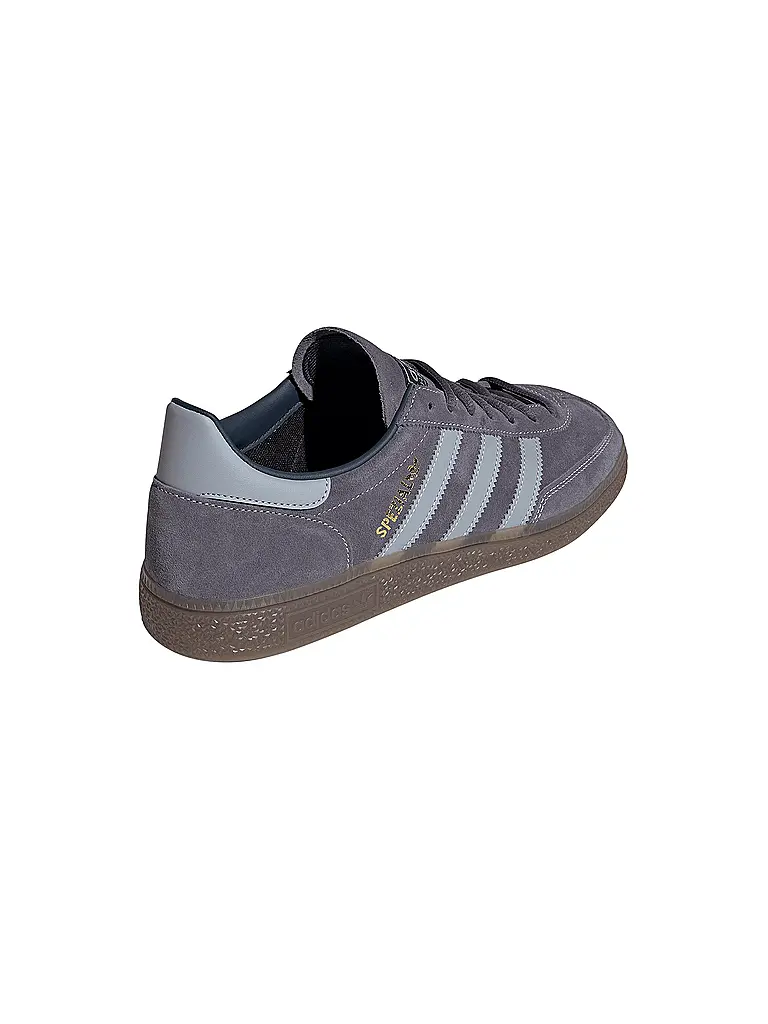 ADIDAS ORIGINALS | Zapatillas HANDBALL SPEZIAL | 