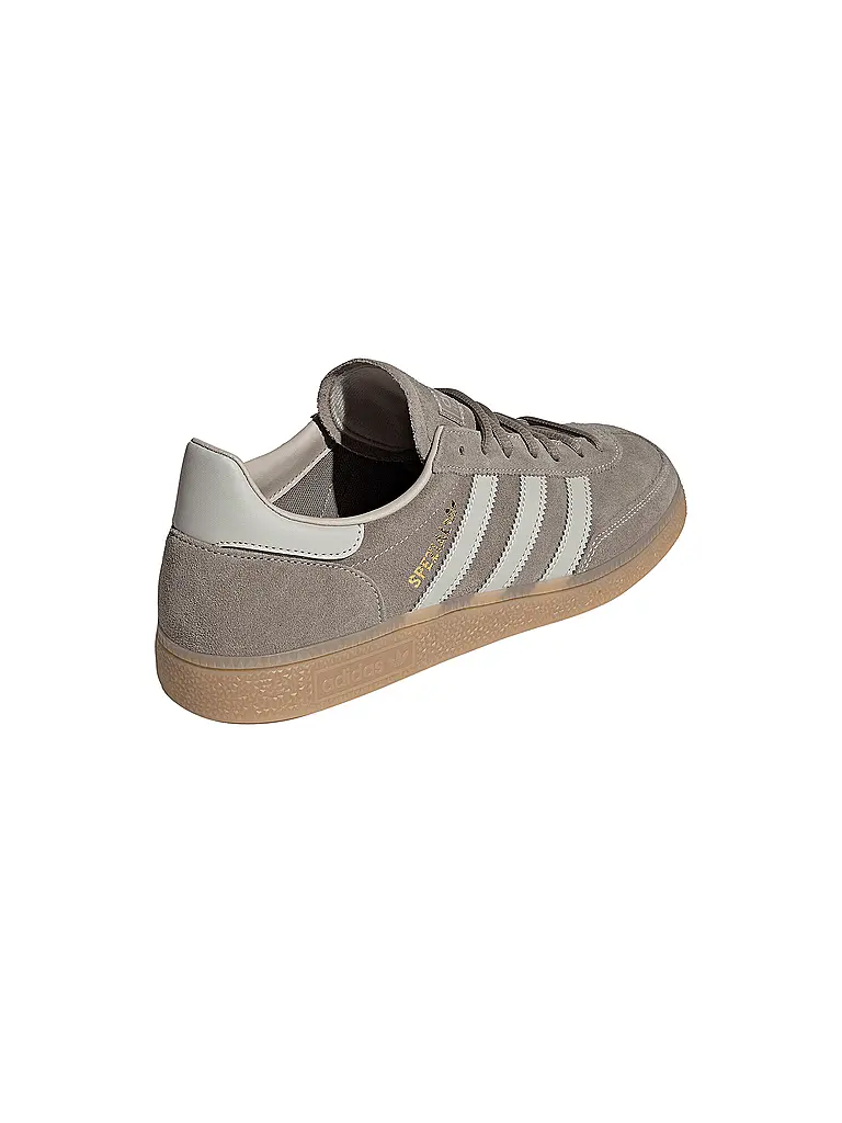 ADIDAS ORIGINALS | Zapatillas HANDBALL SPEZIAL | 