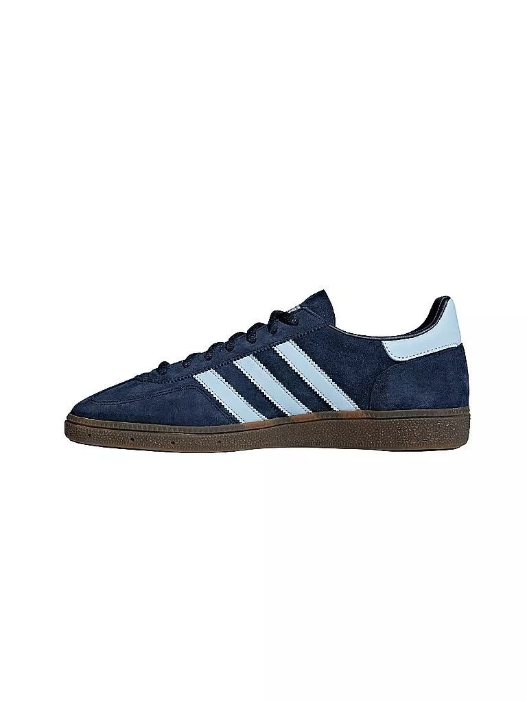ADIDAS ORIGINALS | Zapatillas HANDBALL SPEZIAL | 