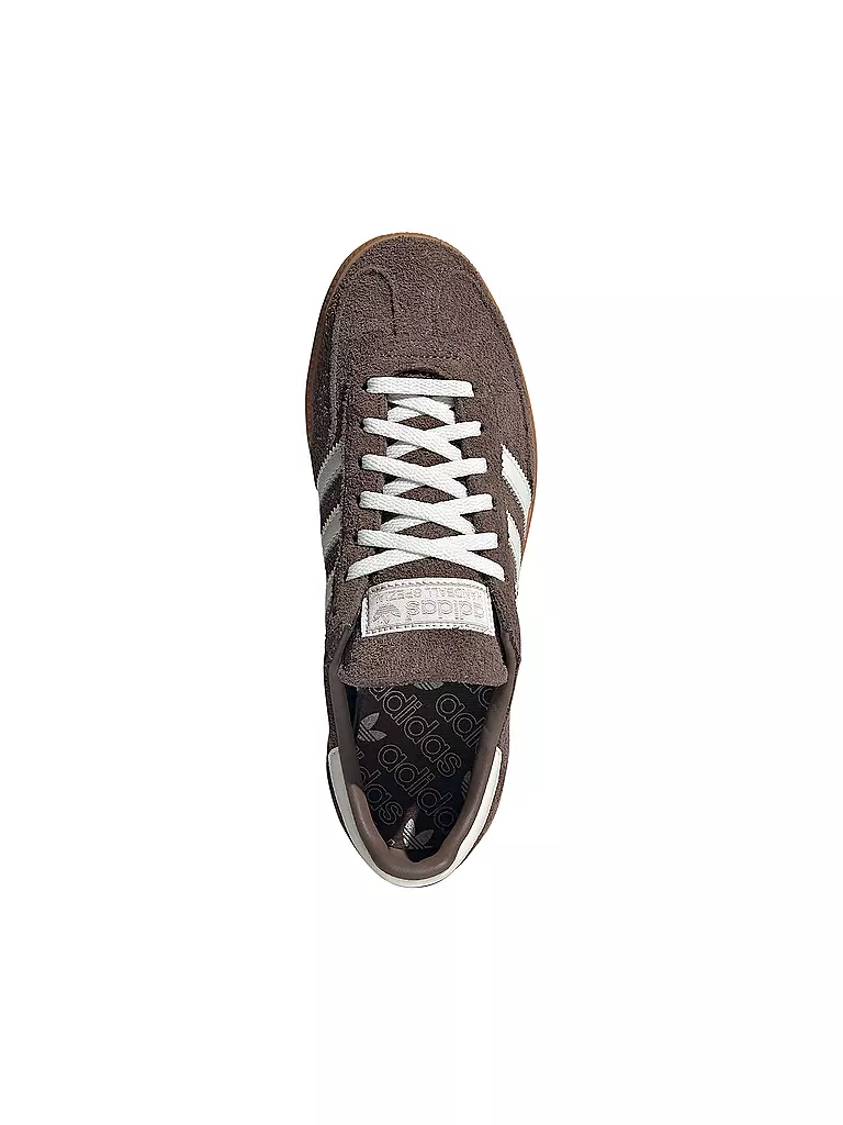 ADIDAS ORIGINALS | Zapatillas HANDBALL SPEZIAL | 