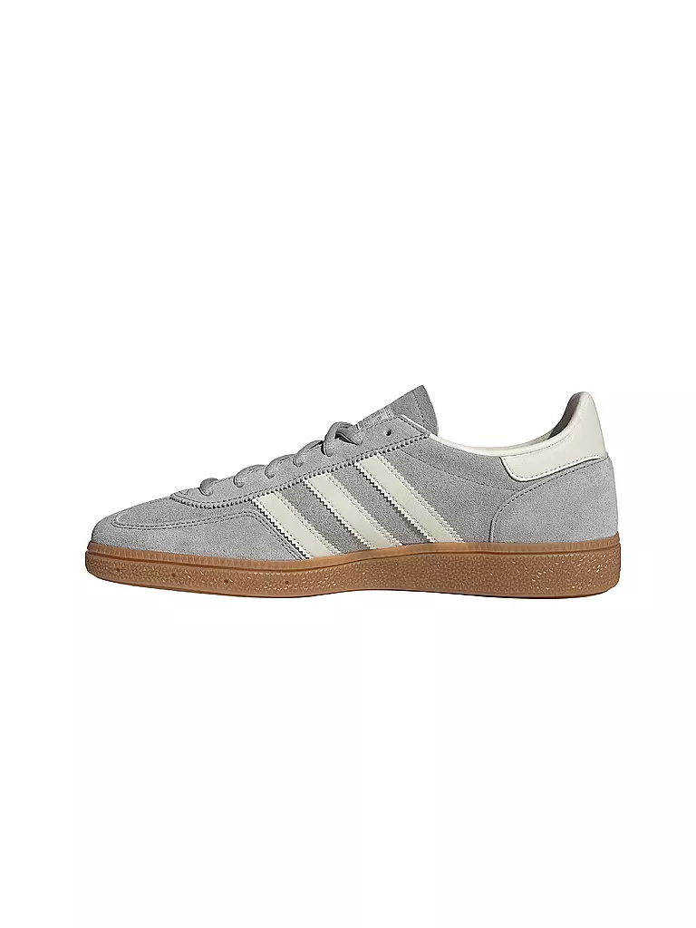 ADIDAS ORIGINALS | Zapatillas HANDBALL SPEZIAL | grau