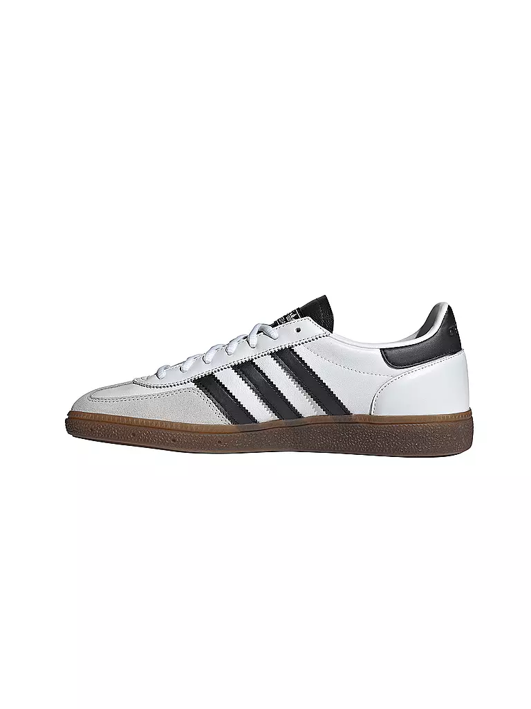ADIDAS ORIGINALS | Zapatillas HANDBALL SPEZIAL | weiss