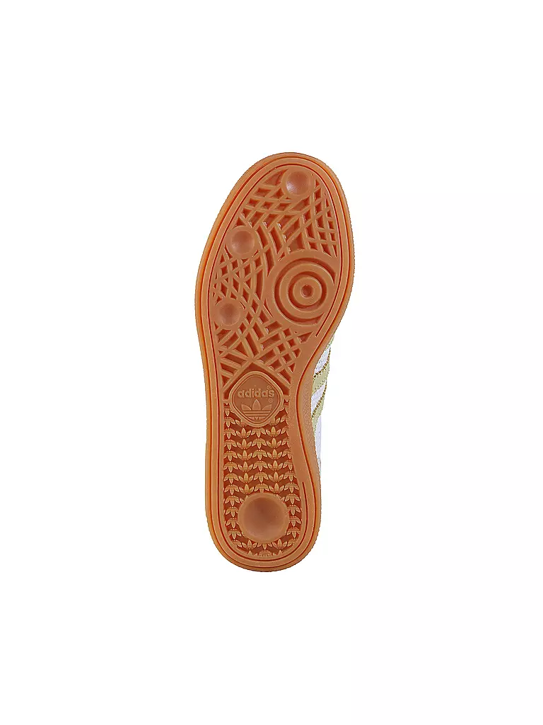 ADIDAS ORIGINALS | Zapatillas HANDBALL SPEZIAL | weiss