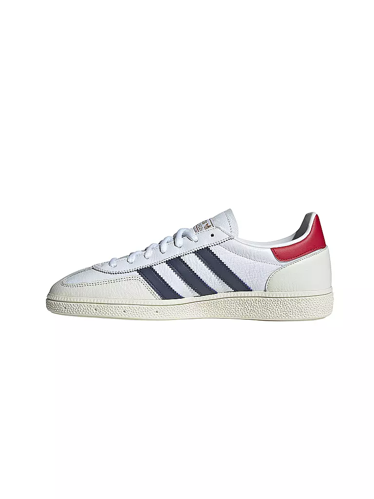 ADIDAS ORIGINALS | Zapatillas HANDBALL SPEZIAL | 