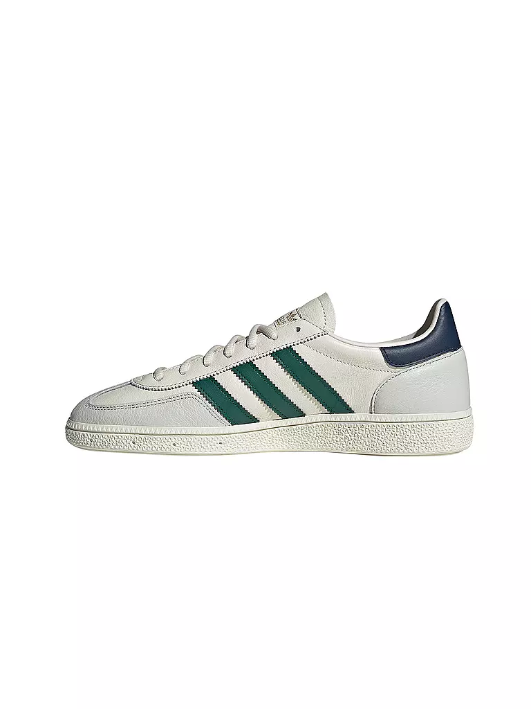 ADIDAS ORIGINALS | Zapatillas HANDBALL SPEZIAL | creme