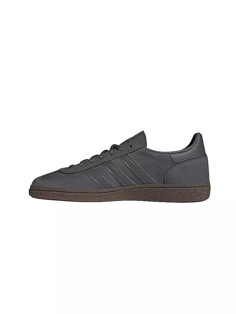 ADIDAS ORIGINALS | Zapatillas HANDBALL SPEZIAL | grau