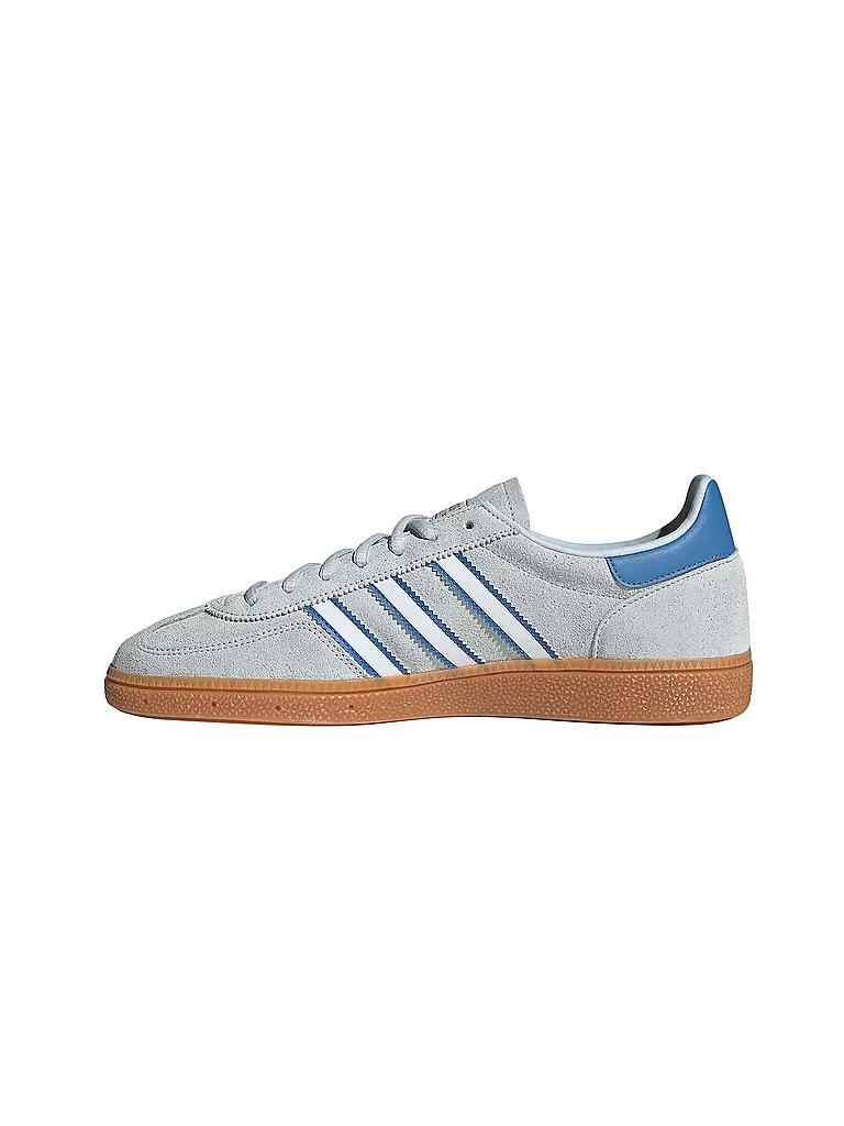 ADIDAS ORIGINALS | Zapatillas HANDBALL SPEZIAL | hellblau
