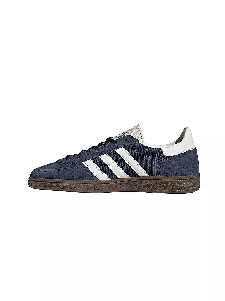 ADIDAS ORIGINALS | Zapatillas HANDBALL SPEZIAL | dunkelblau