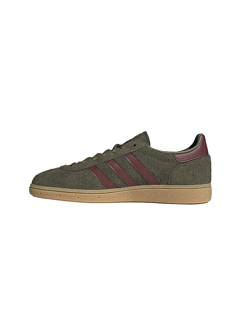 ADIDAS ORIGINALS | Zapatillas HANDBALL SPEZIAL | 