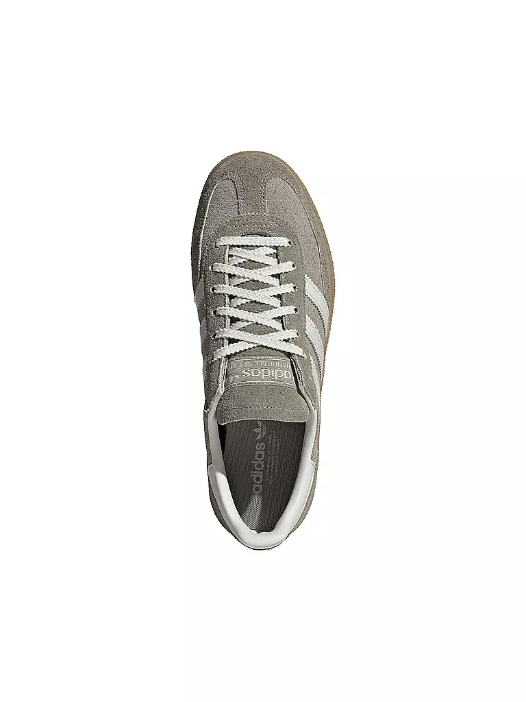 ADIDAS ORIGINALS | Zapatillas HANDBALL SPEZIAL | 