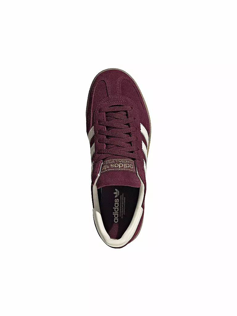 ADIDAS ORIGINALS | Zapatillas HANDBALL SPEZIAL | 