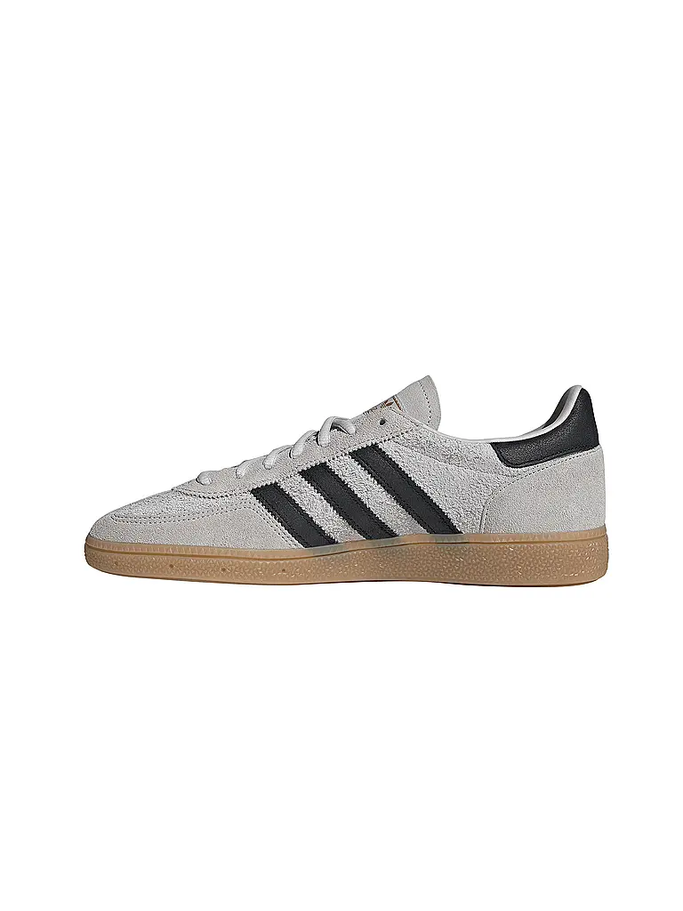 ADIDAS ORIGINALS | Zapatillas HANDBALL SPEZIAL | 