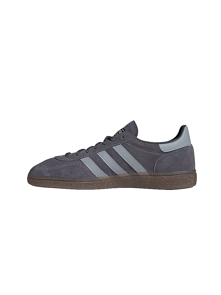 ADIDAS ORIGINALS | Zapatillas HANDBALL SPEZIAL | 
