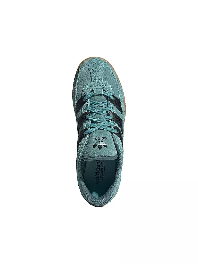 ADIDAS ORIGINALS | Zapatillas HANDBALL SPEZIAL | 