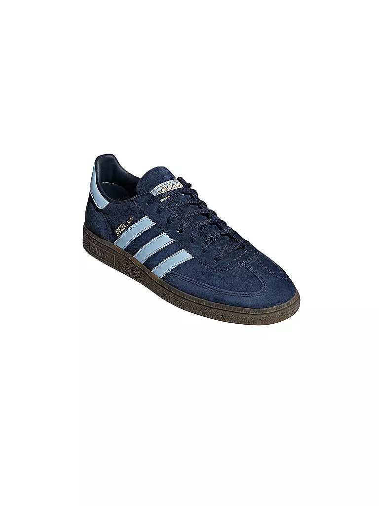 ADIDAS ORIGINALS | Zapatillas HANDBALL SPEZIAL | 
