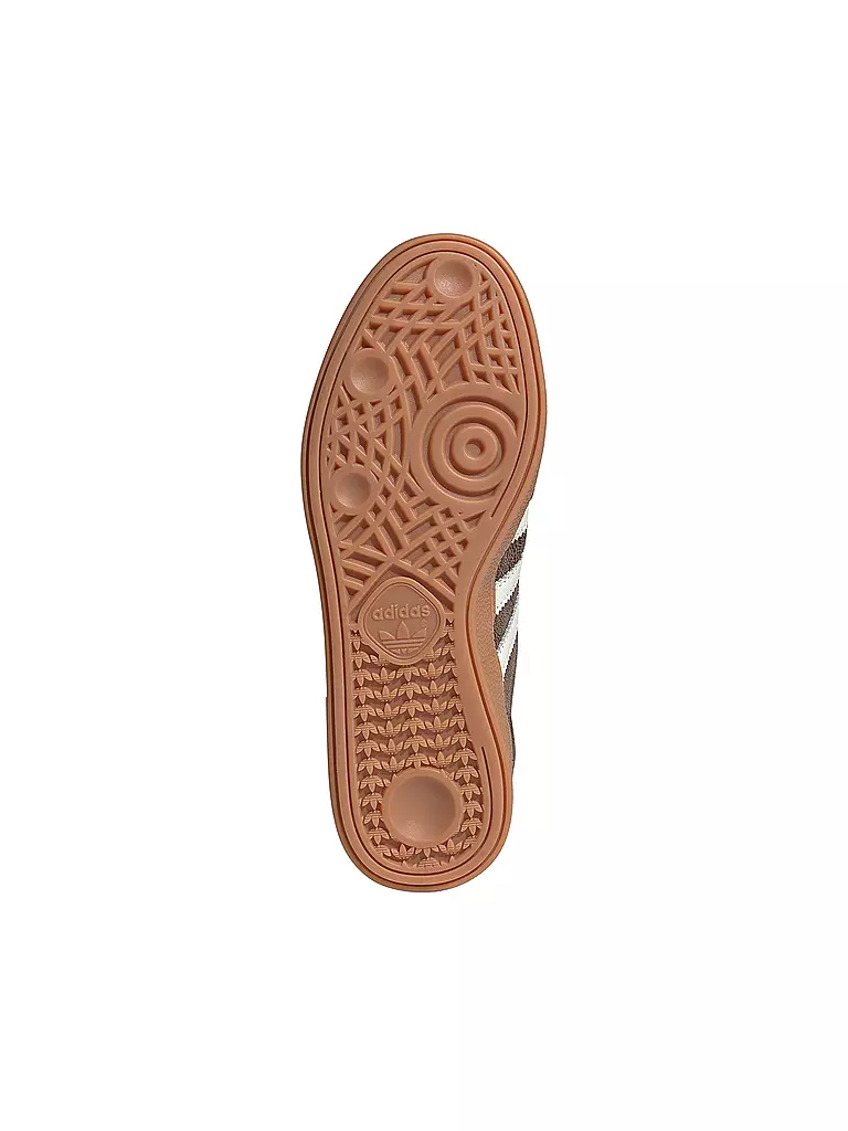 ADIDAS ORIGINALS | Zapatillas HANDBALL SPEZIAL | 