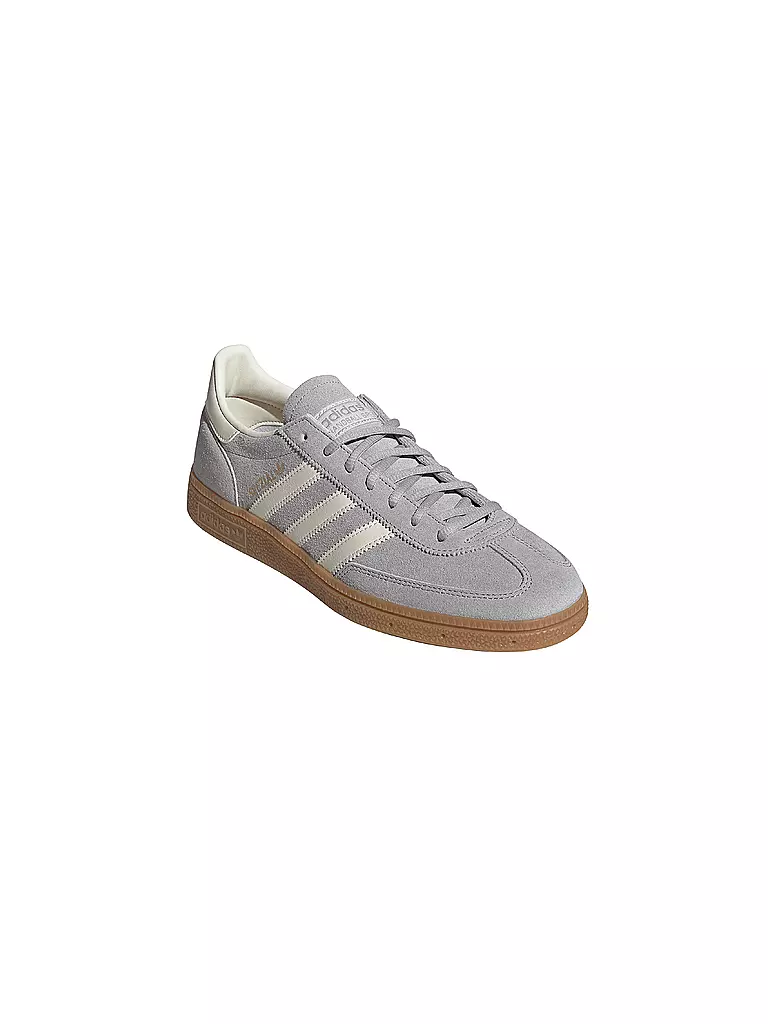 ADIDAS ORIGINALS | Zapatillas HANDBALL SPEZIAL | grau