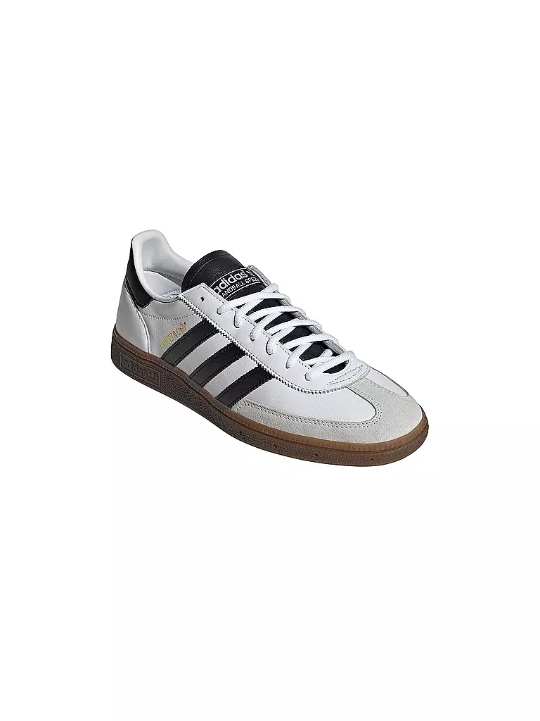 ADIDAS ORIGINALS | Zapatillas HANDBALL SPEZIAL | weiss