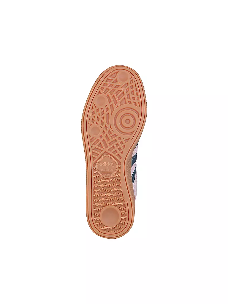 ADIDAS ORIGINALS | Zapatillas HANDBALL SPEZIAL | rosa