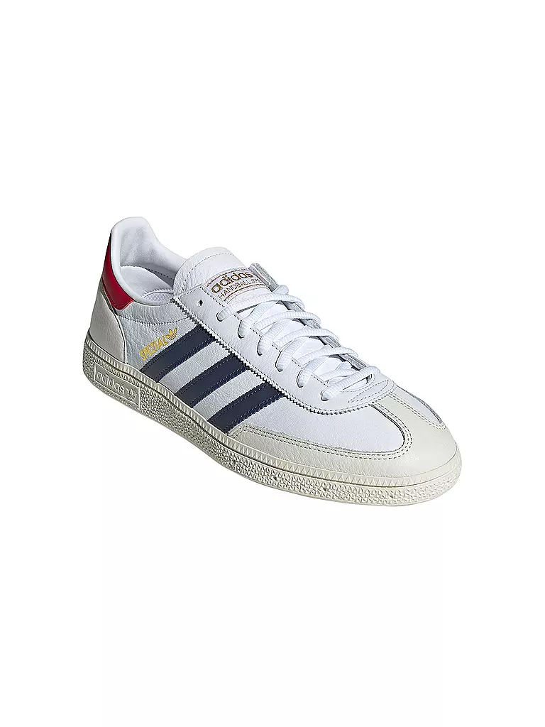 ADIDAS ORIGINALS | Zapatillas HANDBALL SPEZIAL | 