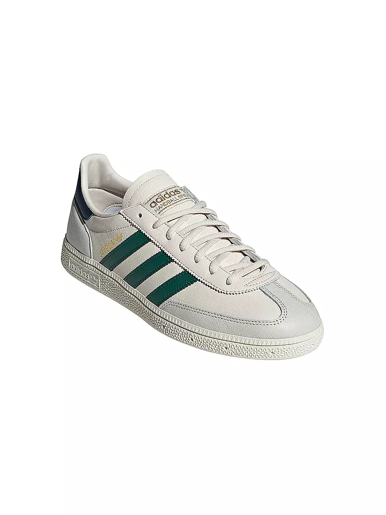 ADIDAS ORIGINALS | Zapatillas HANDBALL SPEZIAL | creme