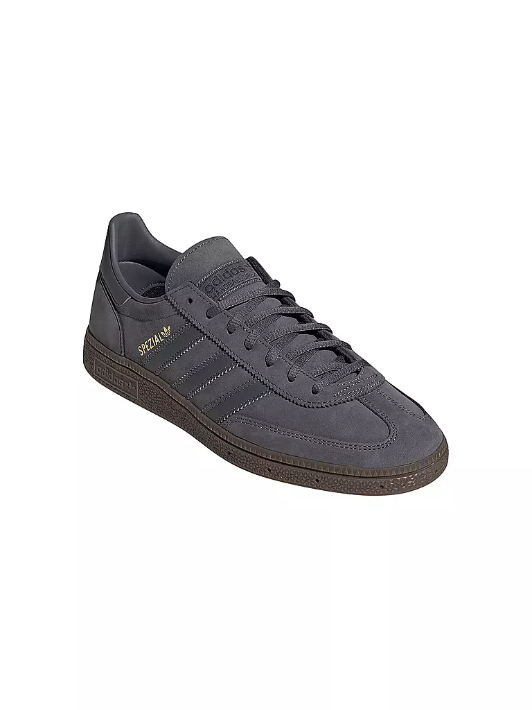 ADIDAS ORIGINALS | Zapatillas HANDBALL SPEZIAL | grau