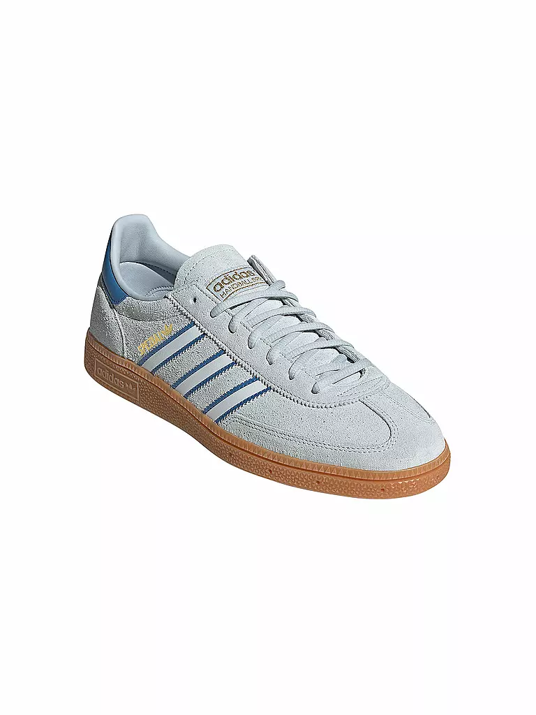 ADIDAS ORIGINALS | Zapatillas HANDBALL SPEZIAL | hellblau